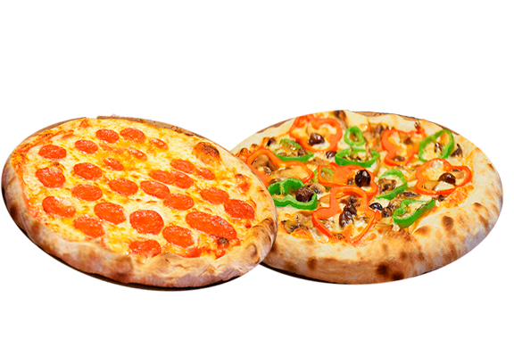 Menu 10