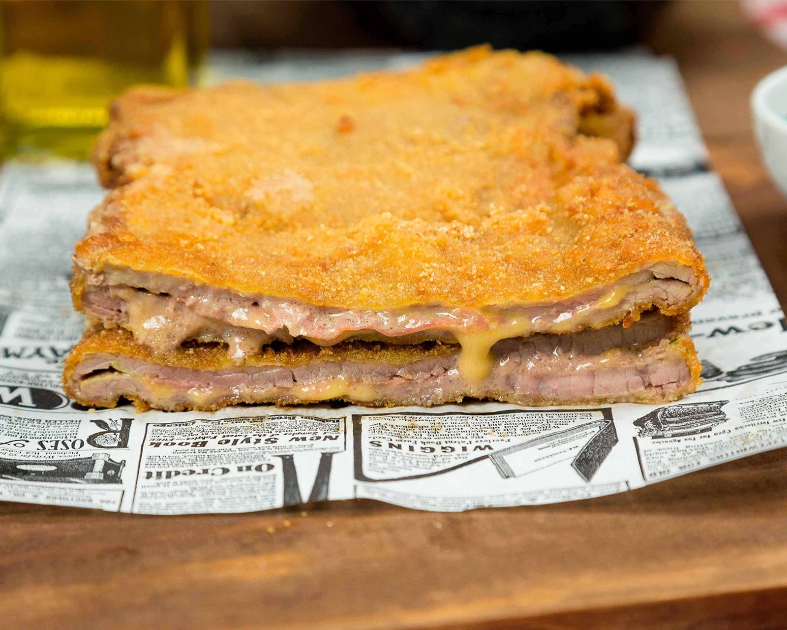 cachopo