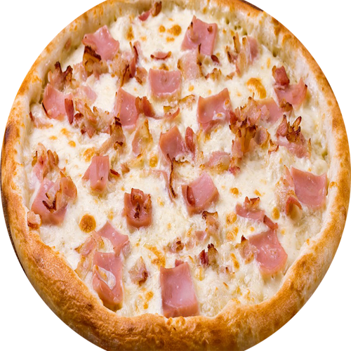 Carbonara