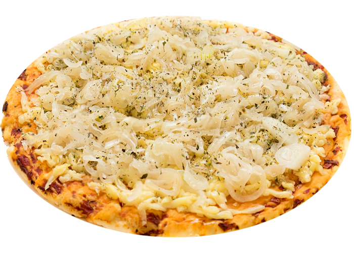 Fugaseta