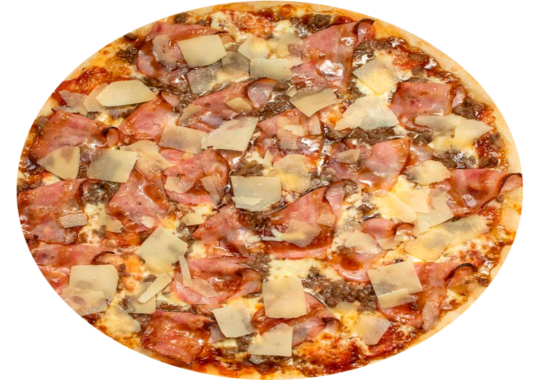 Iberica