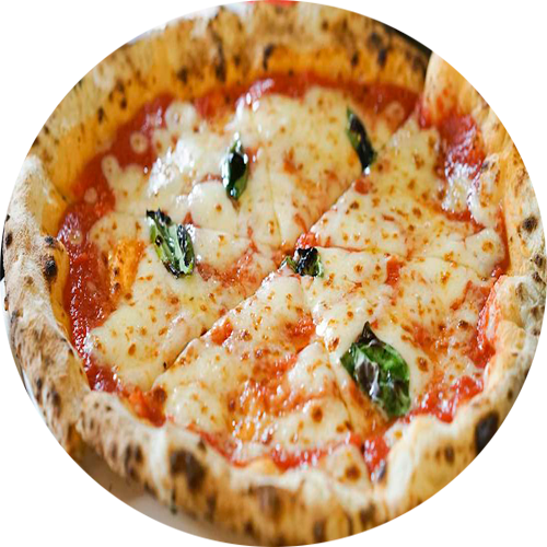 Margarita Italiana