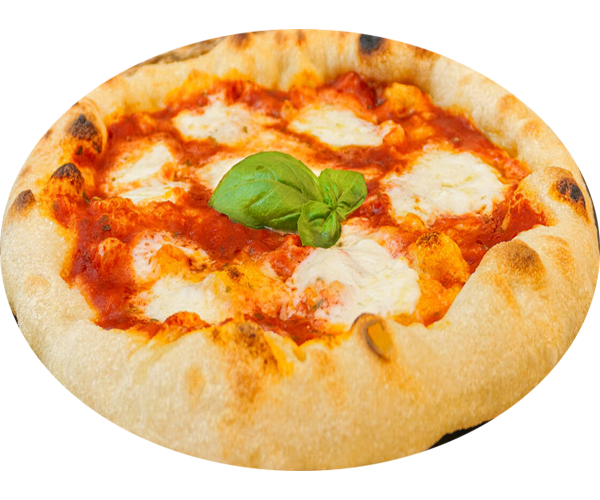 Napolitana