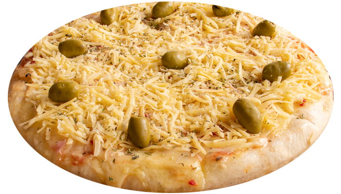 Provolone