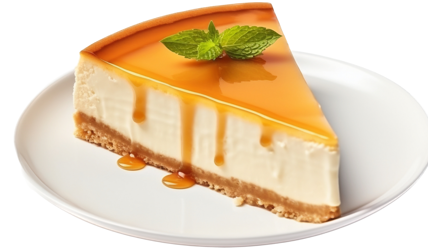 Tarta de queso